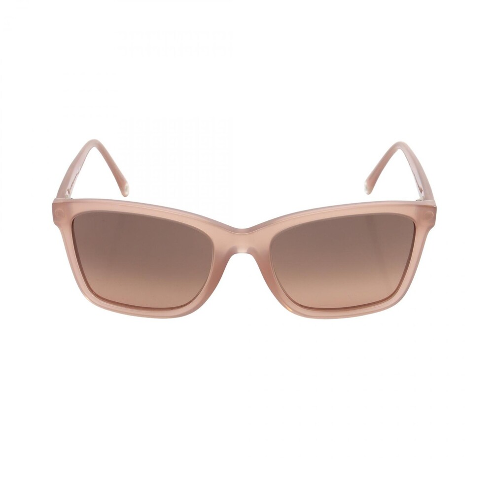 Chanel Rectangle Shaped Gradient Lenses #309263C42B